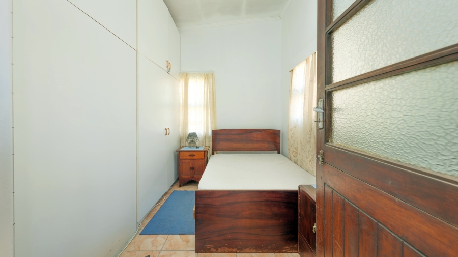 3 Bedroom Property for Sale in Agulhas Western Cape